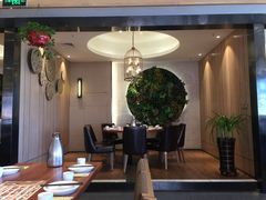 -九转小磨(凯德店)