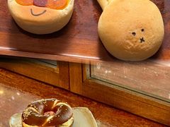 -帝戎(禾祥西路店)