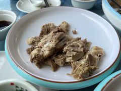 -老毛手抓·盐池滩羊非遗手抓(宁夏总店)