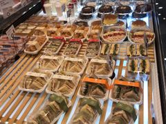 -巴黎贝甜(印象城店)