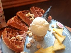 -春风·有糖(崇宁路店)