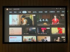 -养心阁足道馆(火宫殿一店)