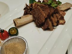 -石浦大酒店(百丈店)