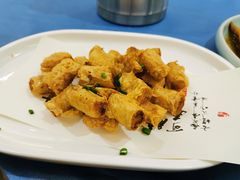 -阿毛饭店(和义路店)