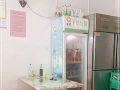 -正宗慈利米粉