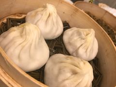 -熙盛源(滨湖万达店)