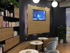-海马体照相馆|大师(武汉光谷K11店)