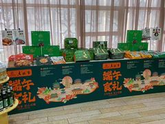 -老孙家饭庄·非遗(东关店)