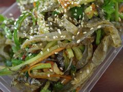 -小草糖水(海棠村店)