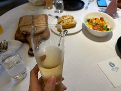 -黑宝石西餐厅(汇励99城市公园店)