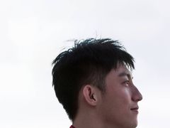 -万达影城(世茂海峡广场IMAX店)