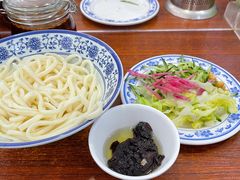 -方砖厂69号炸酱面(方砖厂胡同店)