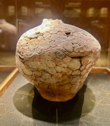 -上海金茂君悦大酒店·宴会厅