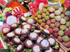 -一绪に和牛寿喜烧(罗湖益田假日店)