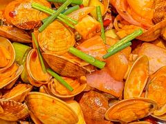 -一棠龙虾•王牌虾球(光谷天地店)