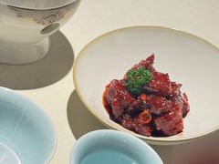 -上海电信博物馆