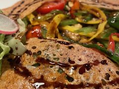 -La Creperie法餐厅(桃江路店)