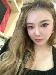 -上海伊莱美医疗美容医院