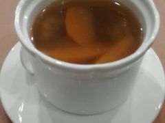 android_upload_pic-乾园风尚五大道