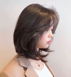 点击看大图 -AYO SALON