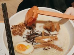 -味千拉面(增城万达广场店)