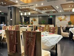 -峨嵋酒家(牡丹园店)