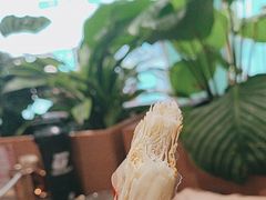 -长安记·大美陕菜(大族广场店)