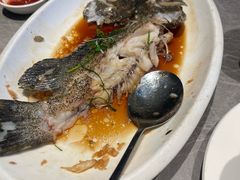 -味友·厦门味(和平码头店)