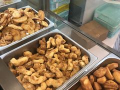 -哈氏·上海哈尔滨食品厂(五角场万达广场店)