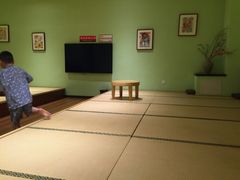 -大江户·温泉洗浴(浑南店)