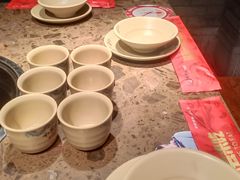 -小龙坎火锅(湖滨银泰in77店)
