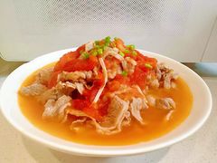 -优护佳医护级月嫂(和睦家浦西店)