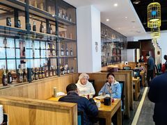 -壹零捌道·北京烤鸭(车公庄店)