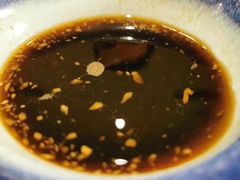 -宁夏国强手抓羊肉·清真菜(未央路凤三店)
