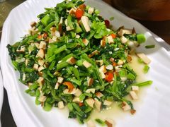 -叶掌柜桐庐土菜馆