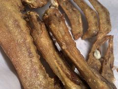 -喜上喜鸡煲翅(吉大店)