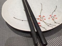 -鮨桐日本料理(望京店)