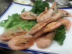 -盛元盛居传统炭火锅(绿园店)