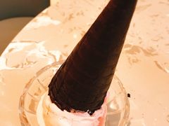 -必胜客(天鹅湖万达店)