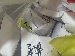 -北京同仁堂(四川中路店)