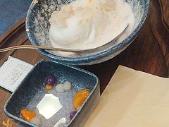 -千芋本铺(水围店)