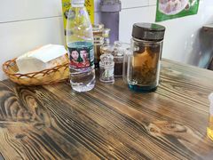 -清真·云南过桥米线(神农路店)