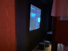 -大桶大足浴(静安店)