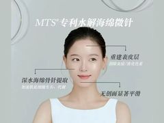 -华润置地大厦E座