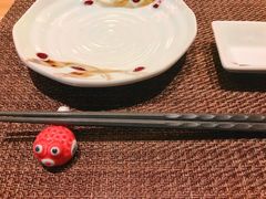 -皇品田苑日式料理(苏州中心店)