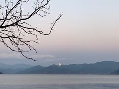 -丽江泸沽湖景区