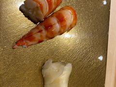 -鮨一日本料理旗舰店(总店)