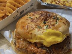 -必胜客(唐百友谊店)