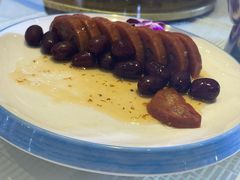 -飞天大厦清真餐厅