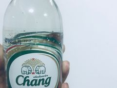 -盒马鲜生(杭州运河上街店)